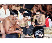 Ganapathi-Homam-and-Ayyappa-Padipooja-2022